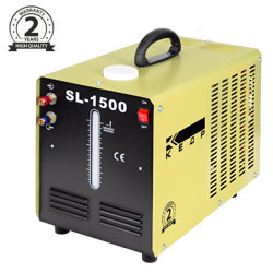 КЕДР SL-1500 220В