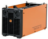 KEMPPI FASTCOOL 10