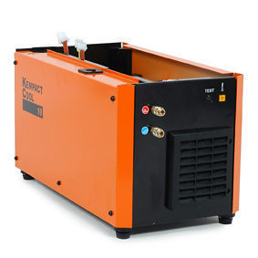 KEMPPI KEMPACTCOOL 10