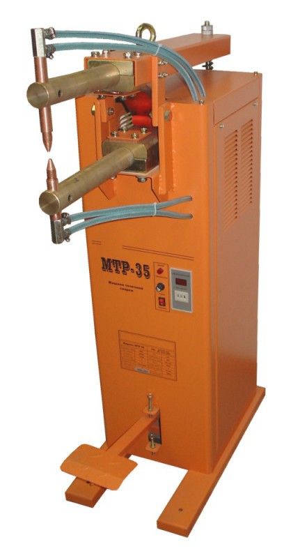 МТР-35