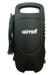 HUTER W105-P