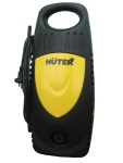 HUTER W105-QC