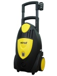 HUTER W105-QD