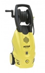 HUTER W135-AR