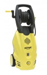 HUTER W165-AR