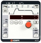 KEMPPI ACS