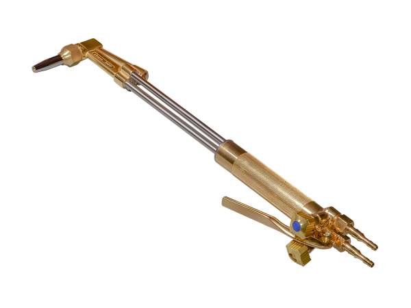 Резак пропановый P3 62-3F
