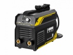 АППАРАТ ИНВЕРТОРНЫЙ КЕДР ULTRAARC-200 COMPACT (220В, 10-200А)