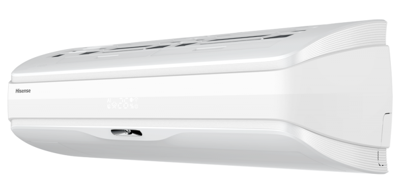 2020_Hisense_M_100_Vision_001.png