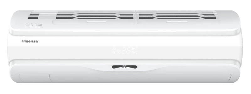 2020_Hisense_M_100_Vision_002.png