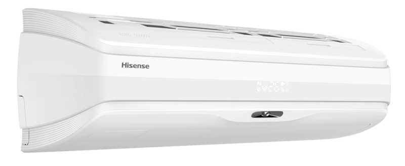 2020_Hisense_M_100_Vision_003.png