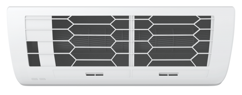 2020_Hisense_M_100_Vision_004.png