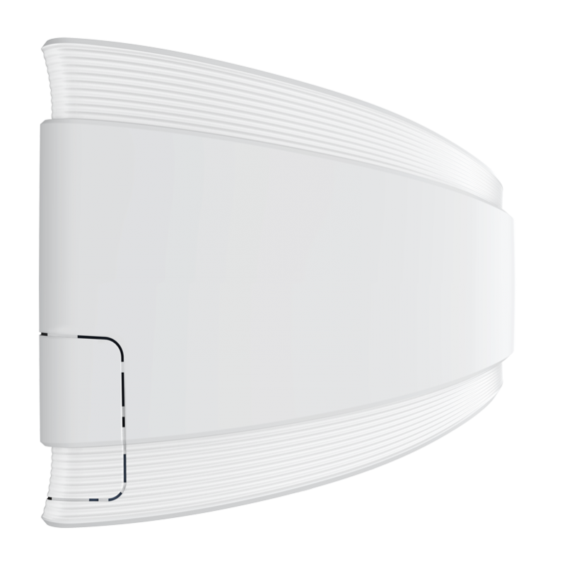 2020_Hisense_M_100_Vision_005.png