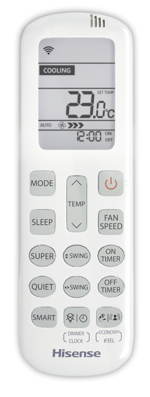 Pult_PREMIUM_DESIGN_SUPER_DC_002.png