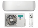 Hisense AS-10UW4RVETG00 Сплит-система