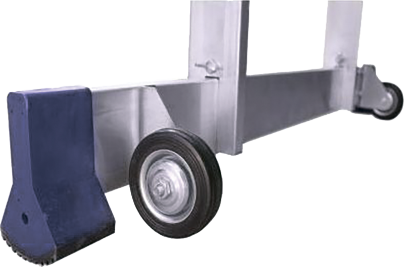 f4abd5caa0394d9816f178940c8f8505.png