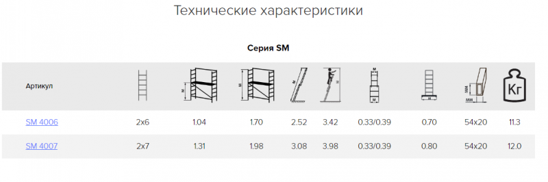 техно.png