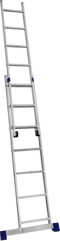 ed0db0116aa83308e964b0e8a2f6fb77.png