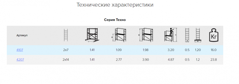техно.png