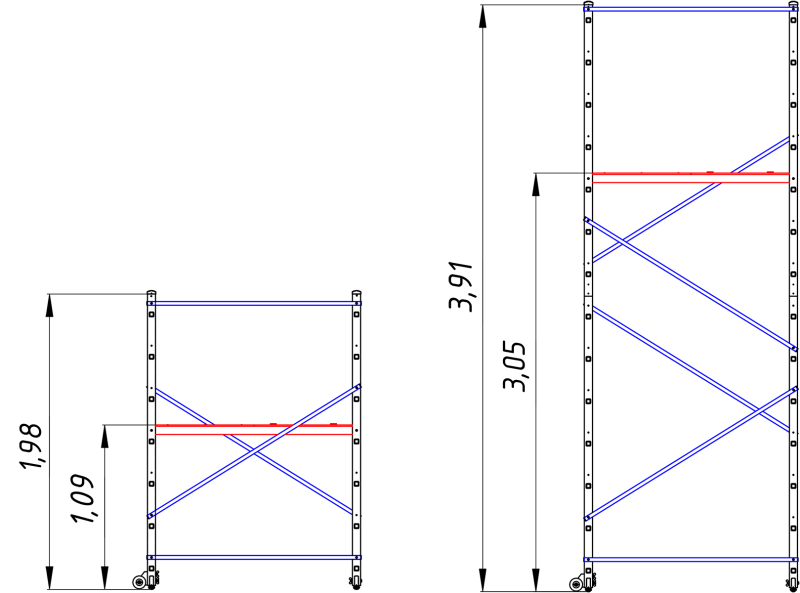 937b64f732ce461356f41c8ca67f940c.png