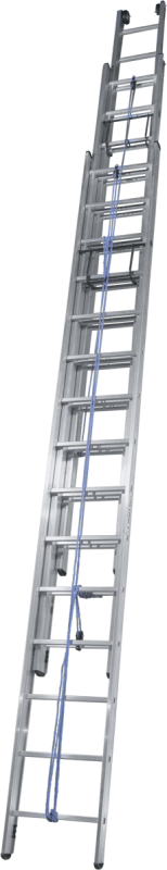 e1ac797f5f1eb0df917aa695bbc86883.png