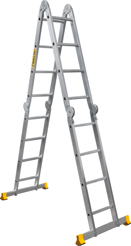d4b3b51f85cd140c4d9d08841ca46ead.png