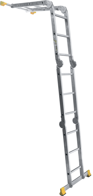 705aee95da5e8f98be9e43496c31c299.png