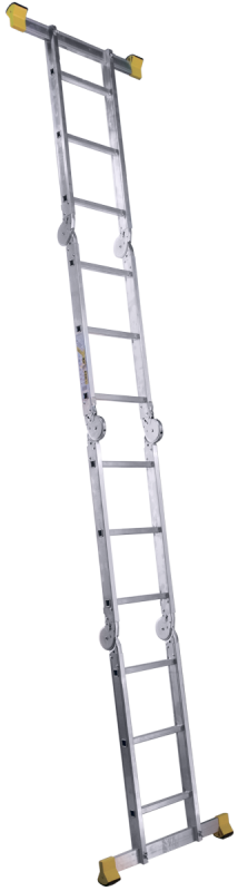 ea754593a33220efa16b907e641106b8.png