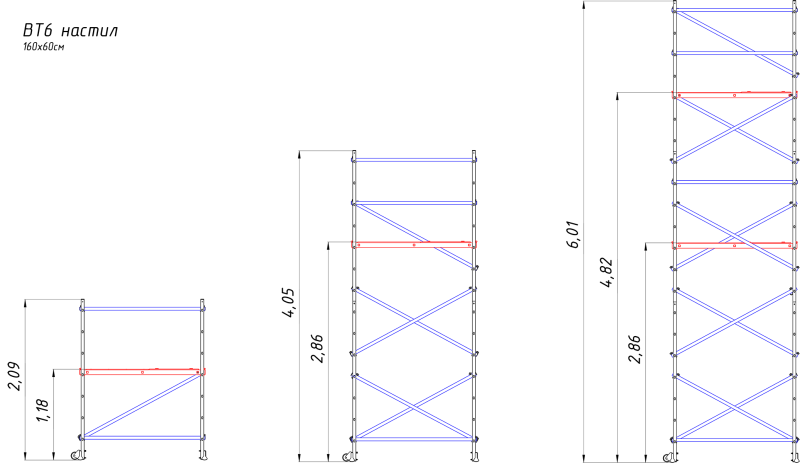 c50de4e6fcca59a8a04f35fabeba5347.png