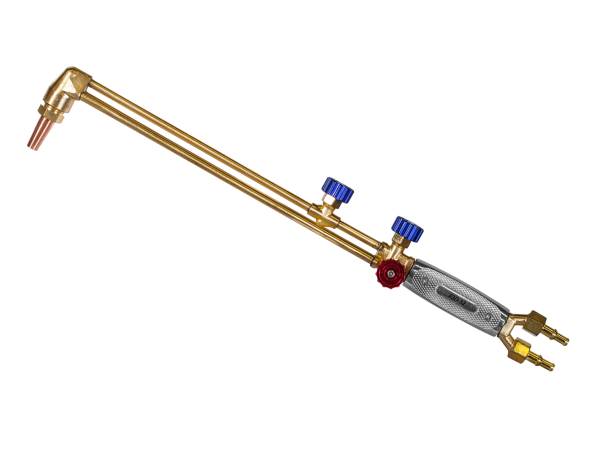 Резак газовый Р3П-32