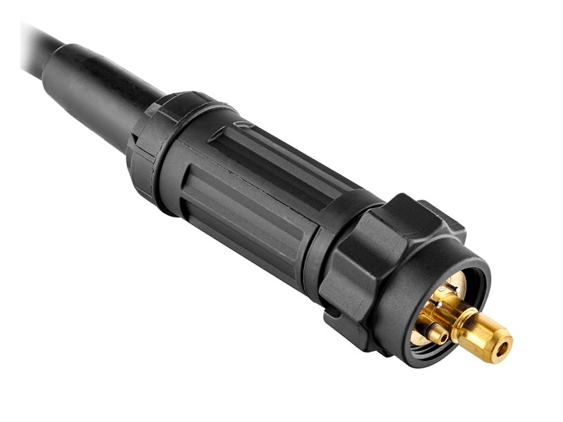 pro_ms_15_evroadapter_s_itb0052_ict2098-sv001_94596.png