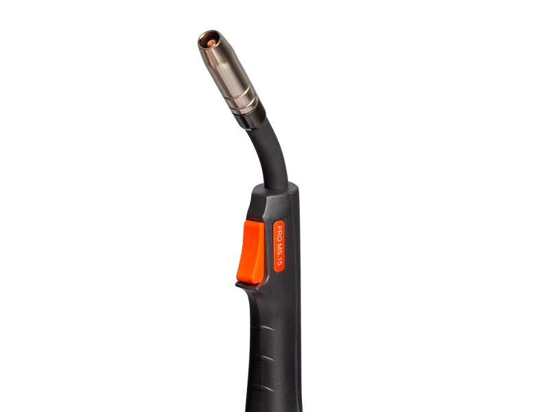 pro_ms_15_i_0.png