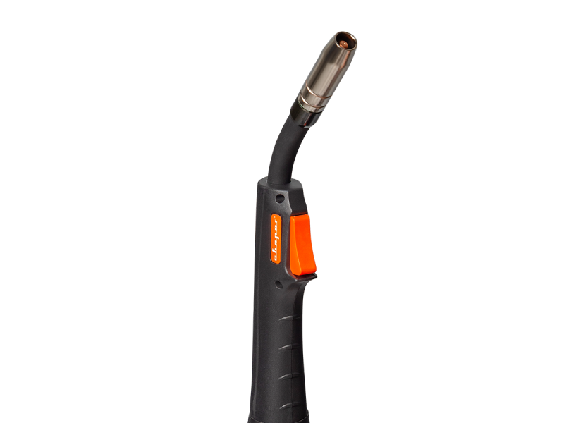 pro_ms_15_o_0.png
