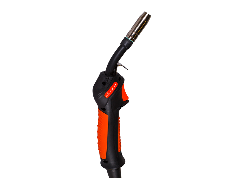 tech_ms_15_3_6.png