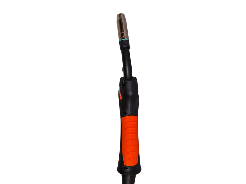 tech_ms_15_2_0_6.png