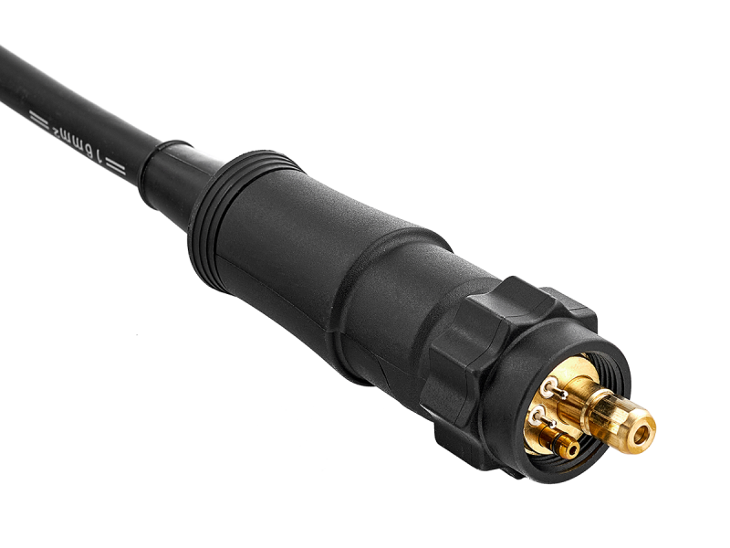 tech_ms_15_ict2098_00000087283_2.png