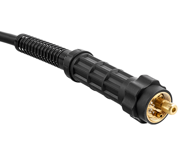 pro_ms_25_ict2698-sv001_00000094599_3.png