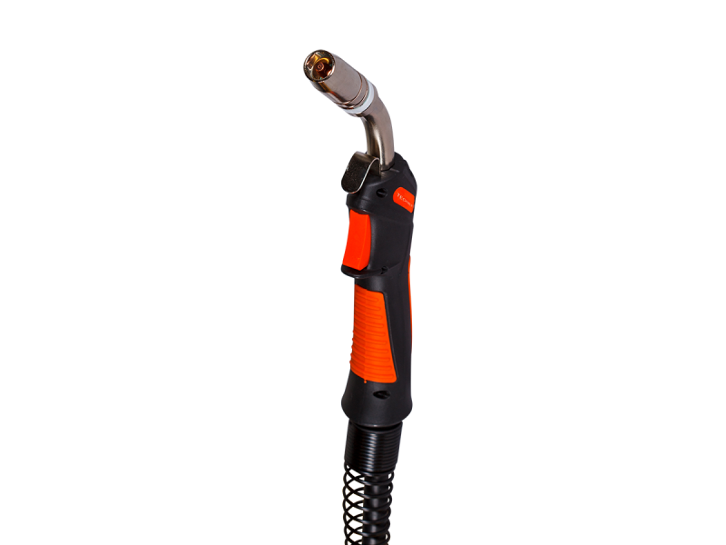 tech_ms_25_5_0.png