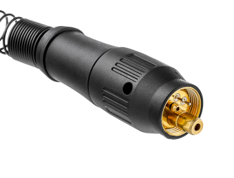 tech_ms_25_ige0006_2_0_0.png