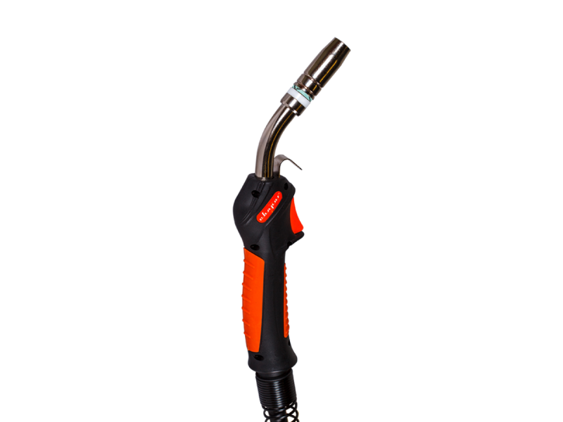 tech_ms_25_3_0.png