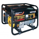 HUTER DY3000L