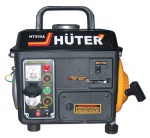 HUTER HT950A