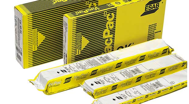 ESAB OK 63.30 1.6x300mm