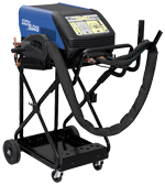 Digital Plus 9000