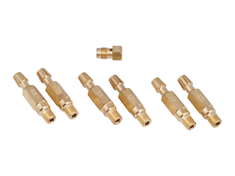 rzp-2a-02m_0_1.png