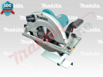 Пила дисковая Makita 5903 R