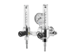 Регулятор расхода газа У-30/АР-40-Р-2