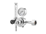 РЕГУЛЯТОР РАСХОДА ГАЗА У-30/АР-40-Р