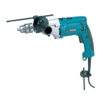 Дрель Makita НР 2070