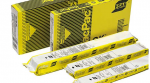 ESAB OK 63.30 3.2x350mm